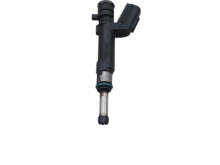 Vstřikovač 166001KT0A, 166001KT0A Nissan Juke I F15