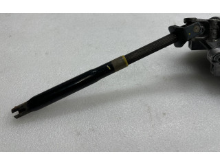 рейка Колонка рулевая A2044601416, 1312400207 Tesla Model S 2012 - года