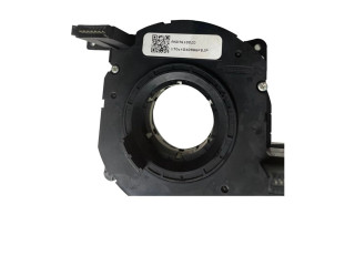 Подрулевой шлейф SRS AND761002D, AND761002D Volvo S60