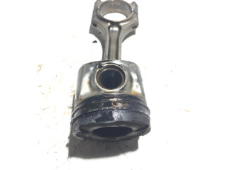 Píst 81L123 Volvo XC60 D5244T10