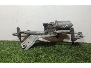 Двигатель стеклоочистителей 404978, 404978 Fiat Grande Punto - года