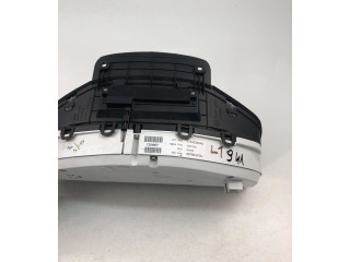 Панель приборов 31343325AA Volvo S60