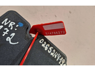 Jednotka ABS 0265244191 Peugeot 308 2014