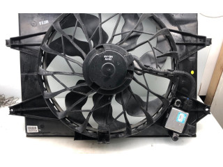 Блок управления двигателя 25380E6000   KIA Optima