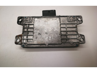 Блок управления двигателя JD80AA64000 Nissan X-Trail T31