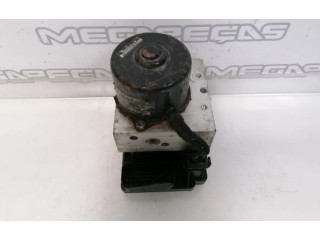 Jednotka ABS 6X0614117, 10.0949-0348.3 Volkswagen Polo III 6N 6N2 6NF 1999