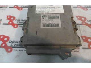 Řídící jednotka 3L2BA5A9 Fiat Bravo - Brava 1995