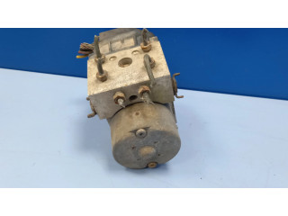 Блок АБС 476605M301 Nissan Almera 1995-2000 года