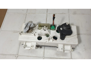 Блок управления климат-контролем B9642, 0506   Citroen C4 I