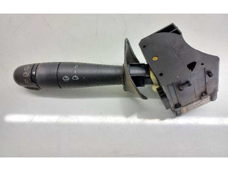 Ручка стеклоочистителей 6001551357, 01057666   Dacia Sandero