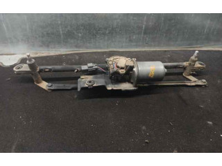 Моторчик дворников 8611009001 SsangYong Actyon