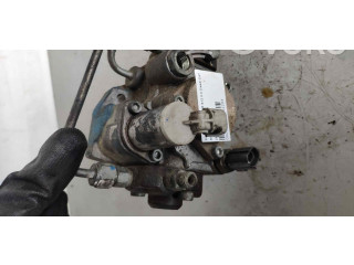 Vstřikovací čerpadlo 2940001081 Subaru Forester SH EE20Z