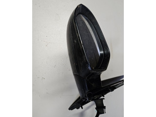 Зеркало электрическое Audi A6 S6 C7 4G 2011 - 2018 года