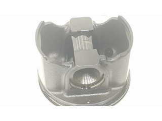 Píst A6540302900, 1151CB Mercedes-Benz GLC C253 pro naftový motor 2.0