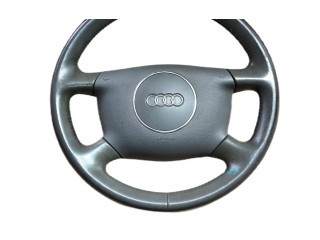 Volant Audi A8 S8 D2 4D 2001