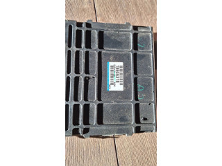 Блок комфорта 1860a318 Mitsubishi Lancer