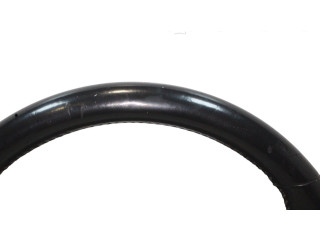 Руль Lexus IS III XE30 2013 - 2020 года