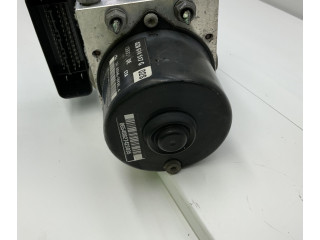 Блок АБС 820907379D, 820614517   Audi  A2   -  года