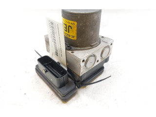 Блок АБС 6158942100, 181930   Hyundai  ix20   -  года