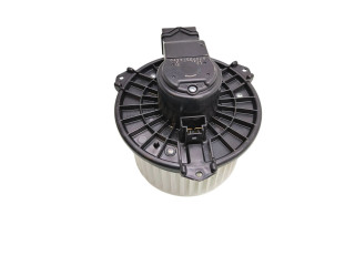 Вентилятор печки    8727006490   Subaru Forester SK