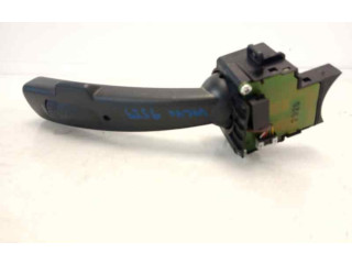 Ручка стеклоочистителей 8691993   Volvo C30