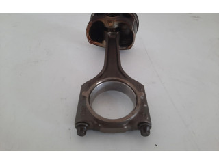 Поршень 0822363R, 0822363R Skoda Superb B6 (3T)