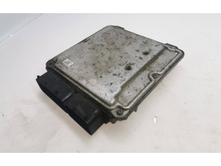 Řídící jednotka 03L906022RN, 03L906022RP Volkswagen Tiguan 2010