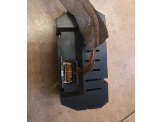 Дисплей    9600972280, 33997601   Peugeot 605