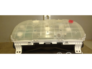 Přístrojová deska Mazda CX-7 2010 JGEH70B, EH4455430