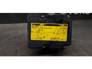 Jednotka ABS 2265106452 Nissan Micra 2014