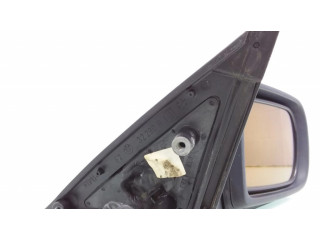 Zpětné zrcátko pravé BMW 5 E39 1997 32290R