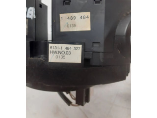 Подрулевой шлейф SRS 61311484327 Mini One - Cooper R50 - 53