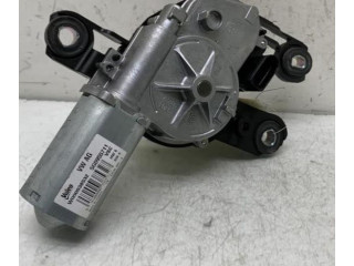 Моторчик заднего дворника Volkswagen Golf VII