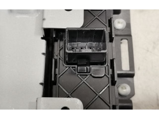 Дисплей    FK7219C299AC, GX6319F211KC   Jaguar XF