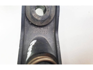 Генератор 12767589   Saab 9-5      