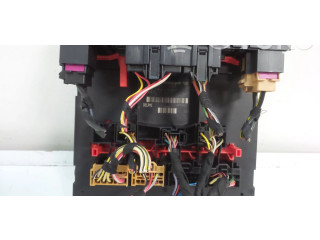   Pojistková skříňka 1K0937049T, 1K0937049A   Seat Altea 2004