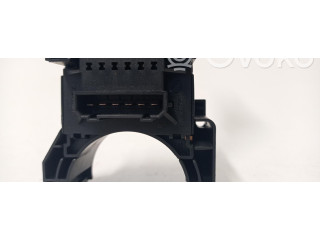 Переключатель дворников 4BO953503G   Volkswagen PASSAT