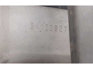 Моторчик дворников     Jeep Cherokee III KJ