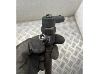 Форсунка 30750283, 0445110251    Volvo S80   