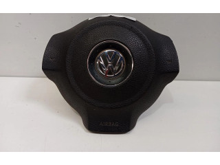 Подушка безопасности двери 2K5880201   Volkswagen Caddy