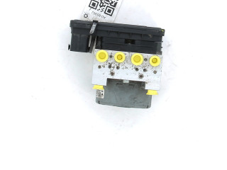 Блок АБС 476608628R, A0-8596J Dacia Lodgy 2012 - года