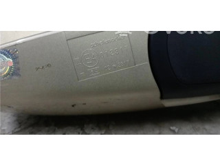 Зеркало (механическое) SsangYong Kyron - года