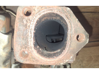 Турбина BMW X3 E83 7794020