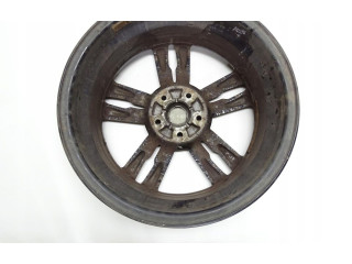 Турбина KIA Pro Cee'd II