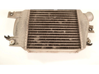 Интеркулер 870704 Subaru Legacy