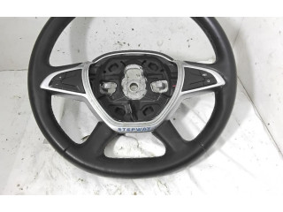 Руль 484007478R, 484007478R Dacia Sandero