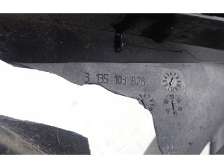 Вентилятор радиатора     0130307188, 3136613436    Mercedes-Benz CLS C218 X218 