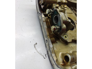 Čerpadlo oleje 1060A129 Citroen C4 Aircross