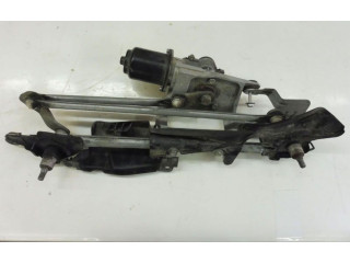 Моторчик дворников BBM46737X, BBM46737X Mazda 3 II