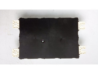 Блок комфорта 68236139AC Jeep Grand Cherokee